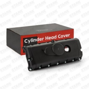 Cache-culbuteur VW 070103469B, 070103469B