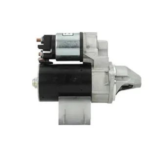 Starter Opel 1.1 kw Bosch 0001107404 Bosch 0001107405 Bosch 0001107408 Bosch 0001107436