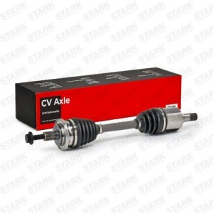 Arbre de transmission MERCEDES-BENZ 2113301801, A2113301801