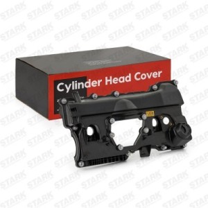 Cache-culbuteur BMW 11127526669, 11127568581, 7526669