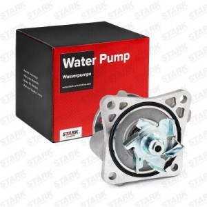 Pompe à eau CITROËN 1607854280, 1300A095, 1300A107