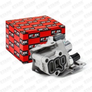 Électrovanne déphaseur HONDA 15810PNEG01, 15810PPAA01, 15810RAAA01