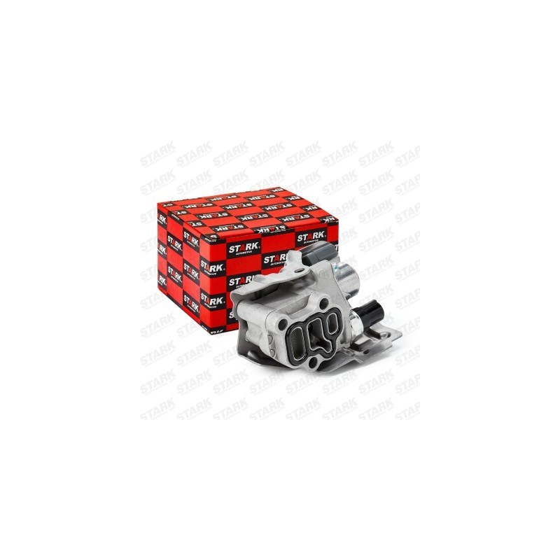 Électrovanne déphaseur HONDA 15810PNEG01, 15810PPAA01, 15810RAAA01