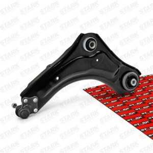 Bras de suspension RENAULT 545000039R, 545000399R, 545006560R