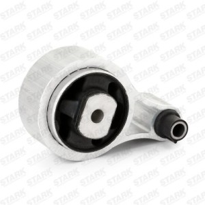 Support moteur OPEL 009110612, 09110612, 9110612