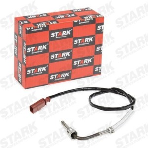 Palpeur, température des gaz AUDI 137001, 03L906088J