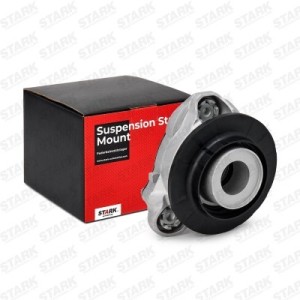 Coupelle d'amortisseur CITROËN 1612735980, 1374667080, 1612735980