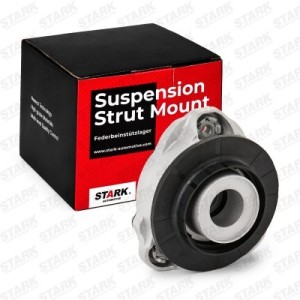 Coupelle d'amortisseur CITROËN 1612736180, 1374666080, 1612736180