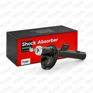 Amortisseur PEUGEOT 5202JL, 5202GT, 5202GP