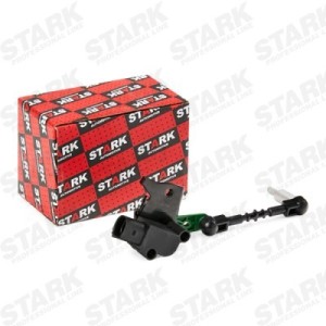 Capteur, lumière xénon correcteur de portée AUDI 4H0941286G