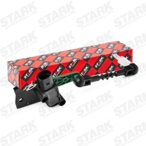 Capteur, lumière xénon correcteur de portée AUDI 4H0941285G