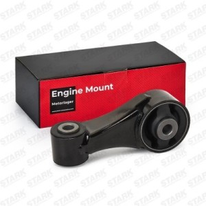 Support moteur CITROËN 180679, 180679, 180679