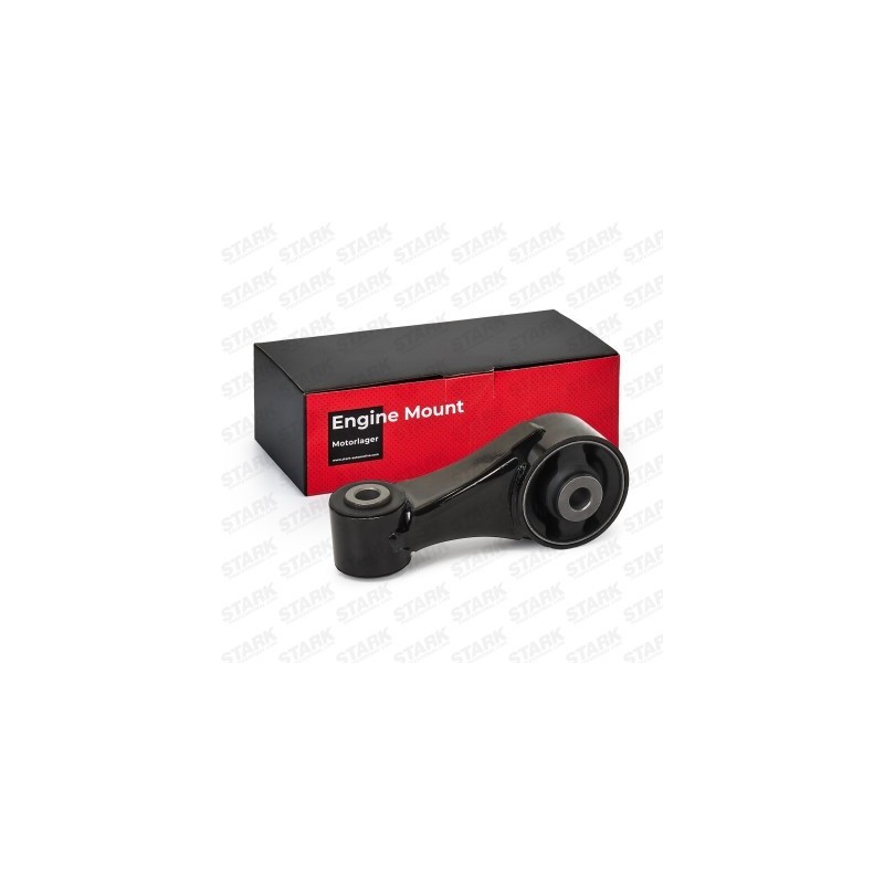 Support moteur CITROËN 180679, 180679, 180679