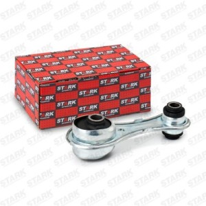 Support moteur DACIA 112381035R, 112381035R