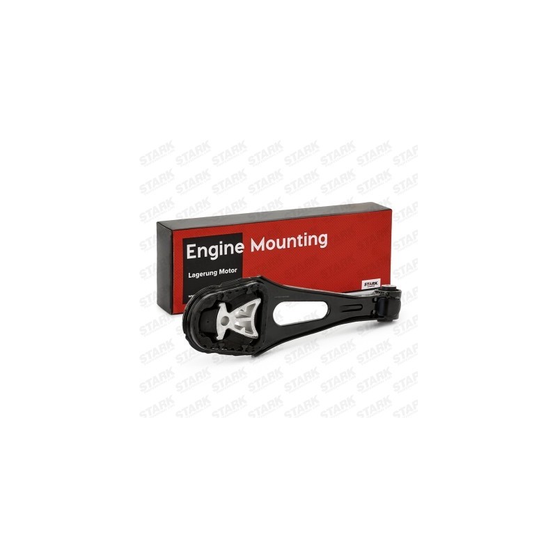 Support moteur FORD 2015369, BK216P082AE