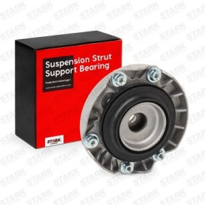 Coupelle d'amortisseur BMW 006852433, 006872271, 006872560