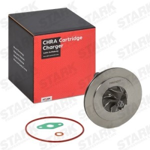 Cartouche turbo BMW 11657794571, 7794571