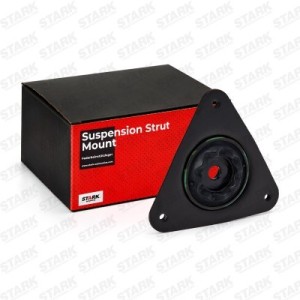 Coupelle d'amortisseur NISSAN 543206968R, 543207020R, 543258271R