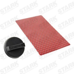 Bouchon de remplissage d'huile LEXUS 121800H020, 121800N010, 1218021010