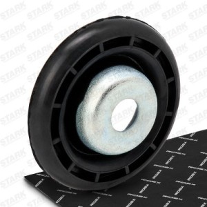 Coupelle d'amortisseur DACIA 8200876298, 6001548403, 7700426420