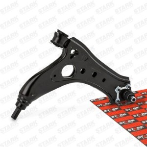 Bras de suspension AUDI 8Z0407153L