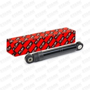 Poulie, tendeur de courroie d'accessoire MERCEDES-BENZ 1022000814, 1022001214, 1022001414