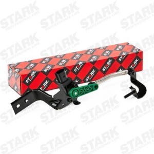 Capteur, lumière xénon correcteur de portée SEAT 3Q0412521A, 5Q0907503, 3Q0412521A