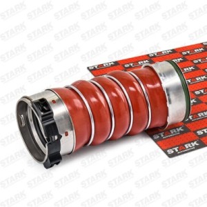 Durite de turbo BMW 11617807987, 7807987