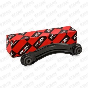 Bras de suspension CHRYSLER 04782745AA, 04782745AB, 68045329AA