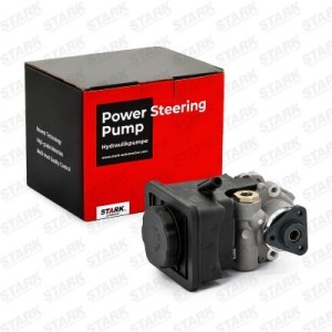 Pompe de direction assistée BMW 3413807, 3450765, 32413413807