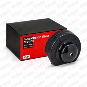 Coupelle d'amortisseur FIAT 6000618850, 5404000Q0D, 5404000Q0E