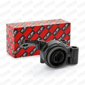 Suspension, bras de liaison MINI 31126772236