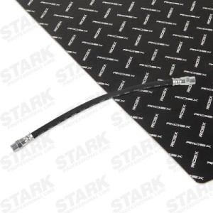 Flexible de frein TALBOT 0015602500, 15602500, 48094