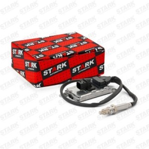 Capteur NOx, Catalyseur NOx 0101531428, A0101531428