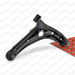 Bras de suspension TOYOTA 11590, 4806859055