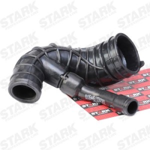 Durite d'admission d'air CITROËN 143413, 1434F6, SU00100879