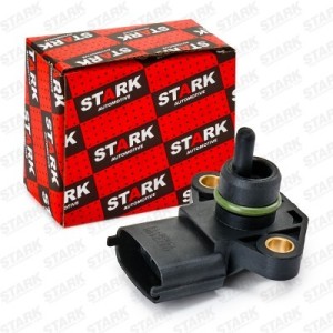 Capteur de pression de suralimentation HYUNDAI 3930022600