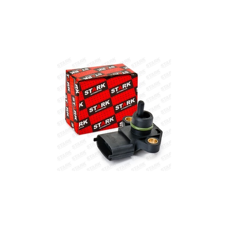 Capteur de pression de suralimentation HYUNDAI 3930022600