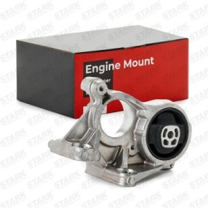 Support moteur CITROËN 1807ER, 1807Q5, 1807ER