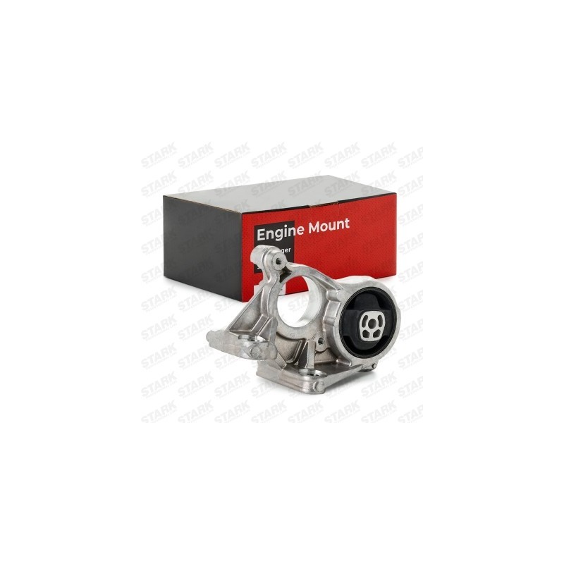 Support moteur CITROËN 1807ER, 1807Q5, 1807ER