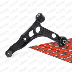 Bras de suspension CITROËN 1612735680, 1374223080, 1612735680