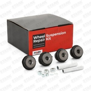 Kit de réparation, suspension de roue MERCEDES-BENZ 1243300275, 1243300575, 1243300675