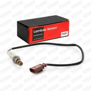 Sonde lambda AUDI 04E906262, 04E906262, 4E906262