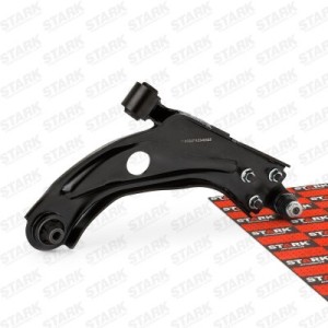 Bras de suspension CITROËN 9816865480, 9816865480S1, 3646247