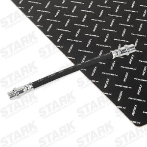 Flexible de frein OPEL 562302, 9191263, 29219