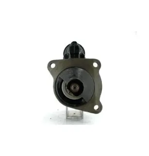 Démarreur Perkins 2.4 kw , Bosch 0001362085 , PIC 1206428