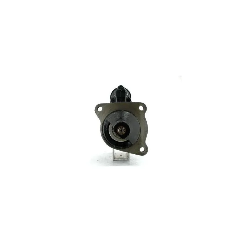 Anlasser Perkins 2,4 kW, Bosch 0001362085, PIC 1206428 Anlasser Perkins 2,4 kW, Bosch 0001362085, PIC 1206428