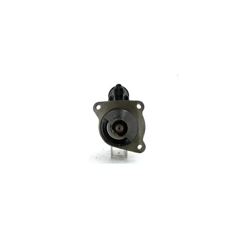 Arrancador Perkins 2,4 kw, Bosch 0001362085, PIC 1206428