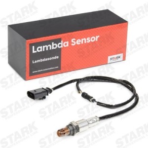 Sonde lambda SEAT 04C906262D, 04C906262D, 04C906262D