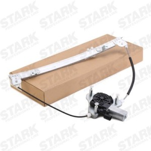 Lève-vitre RENAULT 7700842240, 8200169095